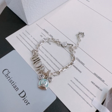 Christian Dior Bracelets